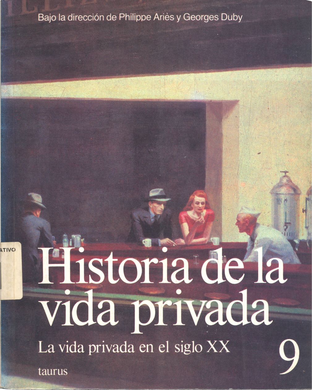 Libro